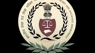 Comptroller and Auditor General of India (CAG): 14 Basic Points You Should Know