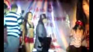 Marly Mp072 mpeg4