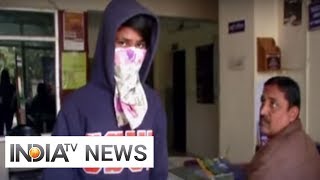 Youth paraded naked for shooting TikTok video with 14-year-old girl in Jaipur