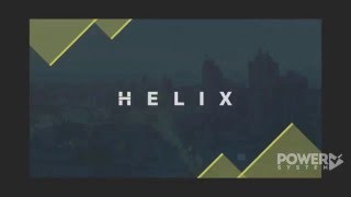 Helix Global  Акции и начисление дивидендов -  Роман Фелик