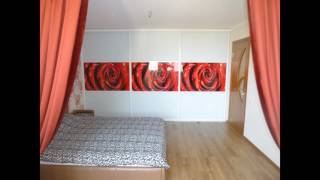 3 кв Горького 54, г.Энгельс, шикарная квартира
