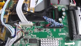 Technika Led Tv No Sound Repair