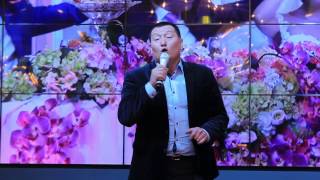 Сыймык Бейшекеев сага кулгон жарашат ТАМАДАЛАР ОРДОСУ 0772 263 463
