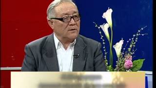 Сэтгэлийн үр - ярилцлага 1