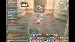 L2War
