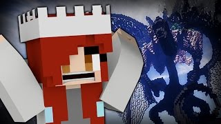 THE FINAL BOSS | Minecraft Simplicity Part 2