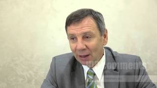 Марков о развитии Банка БРИКС Сеня Кайнов Seny Kaynov #SENYKAY