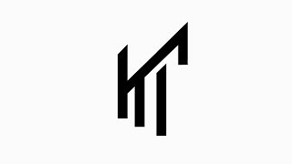 AHK Script / for police￼ by AKiT