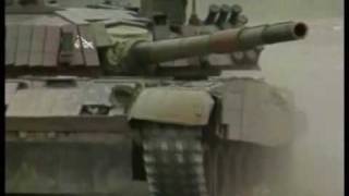Polish armed Forces Polska Polonia Army Armee Tank Panzer Jet Polen Warszawa PL EU Euro Jan Sobieski