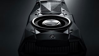 Battlefield 1 2560X1440 200 % Resolution Scale GTX TITAN XP SLI