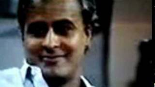 MUSICA Y TELENOVELA - 41 ( Gualberto Ibarreto - Ladron de tu amor - No juegues con mi amor )