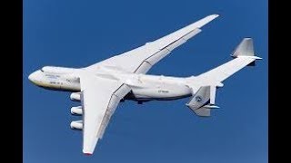 Thomas Ruth an225????fax mod test 2