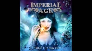 Imperial Age - In the Center Of The Earth