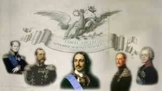 10 cамых дорогих серебряных монет Царской России(Российской Империи)