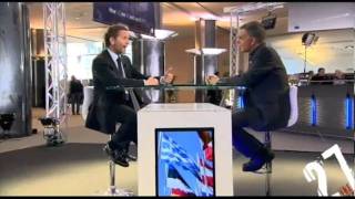 27 SE1 EP11part1