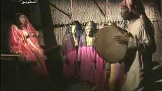 فرجان لول - أغنية النهاية