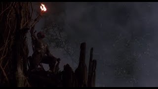 Level Restricted Challenge 291 [Solo] - Savagery (Gauntlet 3-4)