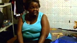 Conexão Repórter - As Damas do Dia - Parte 4