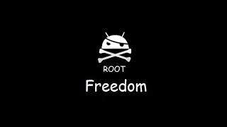 Взлом игр с помощью Freedom.