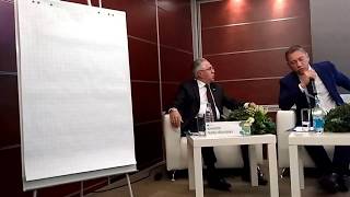 Виталий Видяпин VID 20171023 144649 https://youtu.be/xlwOqkZKDek