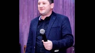 Aghasi Ispiryan - Axuryan get - Sharan