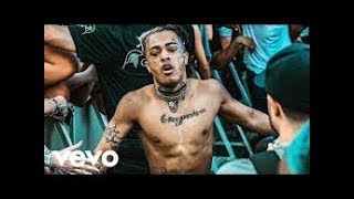 [3D] XXXTENTACION - SAVE ME (Visual Movie)