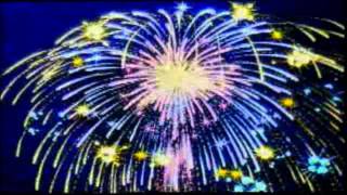 Disney's Magic English - Happy Birthday /Фрагмент/