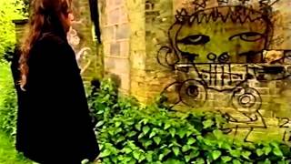Aleister Crowley The Wickedest Man In the World 4