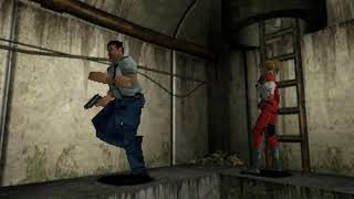 New Biohazard 1.5 (MZD) Patch Released!