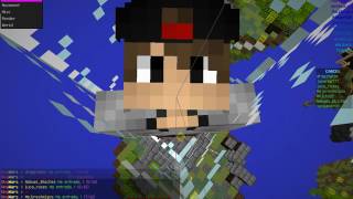 Самый лучший чит для майнкрафт 1.8 TOP [Killaura, fly, scaffold]