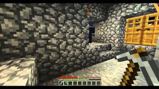 SURVIVAL CRAFT NOTICE