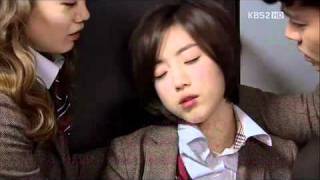 T-ara profile all member