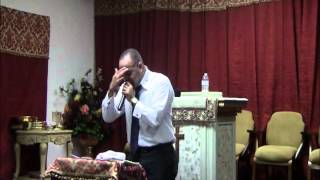 Evang Jiovanny Jimenez Mitad fuego mitad resplandor