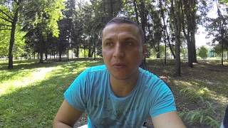 Секрет Образования Привычек (СОП) как стать спортсменом.
