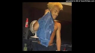 (FREE) XXXTENTACION x COMETHAZINE TYPE BEAT "CORPSE"
