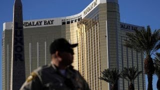 Eric Shawn reports: New info emerges on Stephen Paddock
