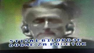 Super Momčilo gemplej