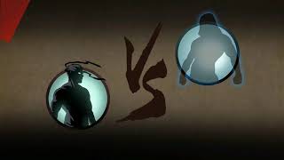 Shadow fight 2 lynx armor weapon helm magic.........