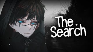Nightcore - The Search (NF/ Lyrics)