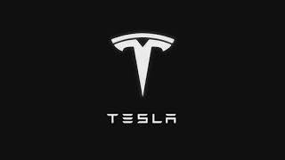 LA Auto Show: 2022 Tesla Cybertruck!