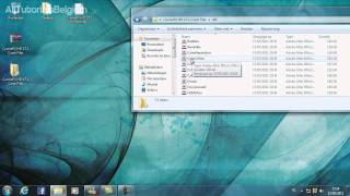 [UPDATE 2014] Remove Green Stripes Cycore FX HD 1.7.* Plugin Crack