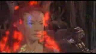 DUFFY POWER - Mean Thing