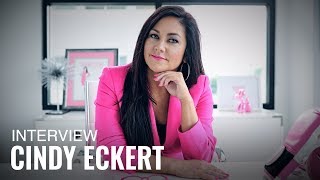 Sprout CEO and Pink Ceiling Founder Talks Women's Sexual Health and Funding Biotechs