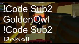 All Rc Codes 600k RC roblox roghoul