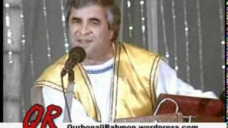 03. Qurbonali Rahmon - Piri omad...