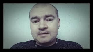 Что главное в жизни. Джйотиш