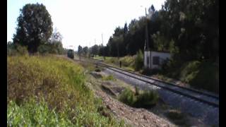ČME3-5371 (27.08.2011 @ Võhma)