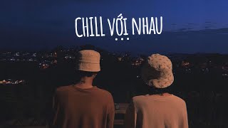 Nhạc Chill Đường Tôi Chở Em Về Lofi, Em Hát Ai Nghe Liệu Thấu - Freak D Mashup Có Hẹn Với Thanh Xuân