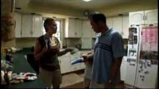 Jon and Kate Plus 8 - He Said, She Said