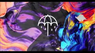 Bring Me The Horizon - Drown (Women Version)